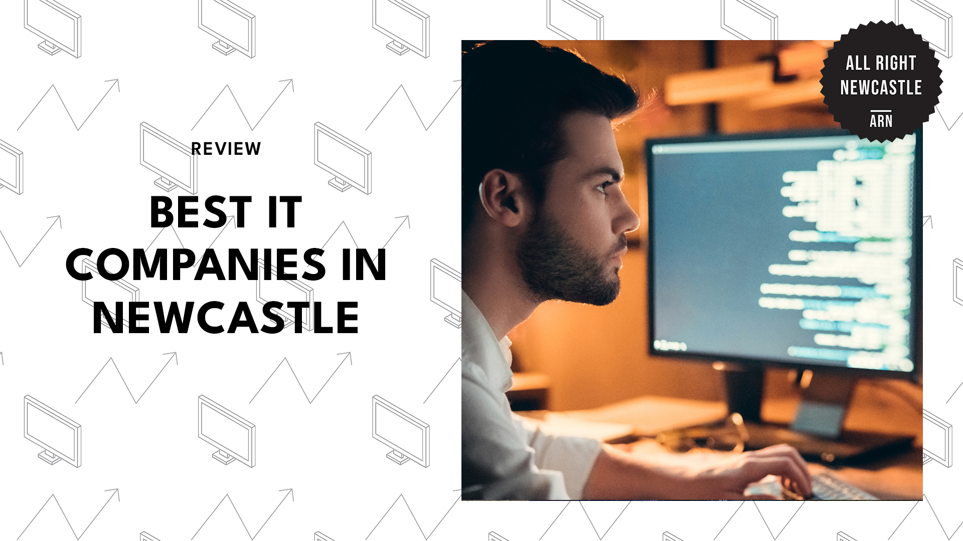best-it-companies-newcastle