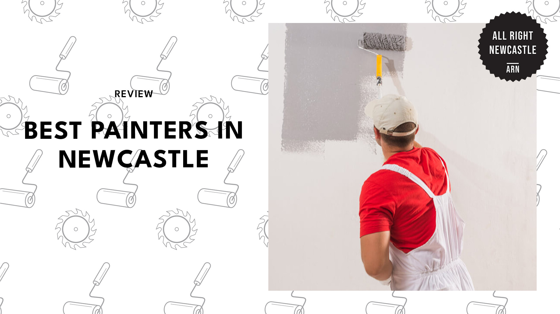 best-painters-newcastle