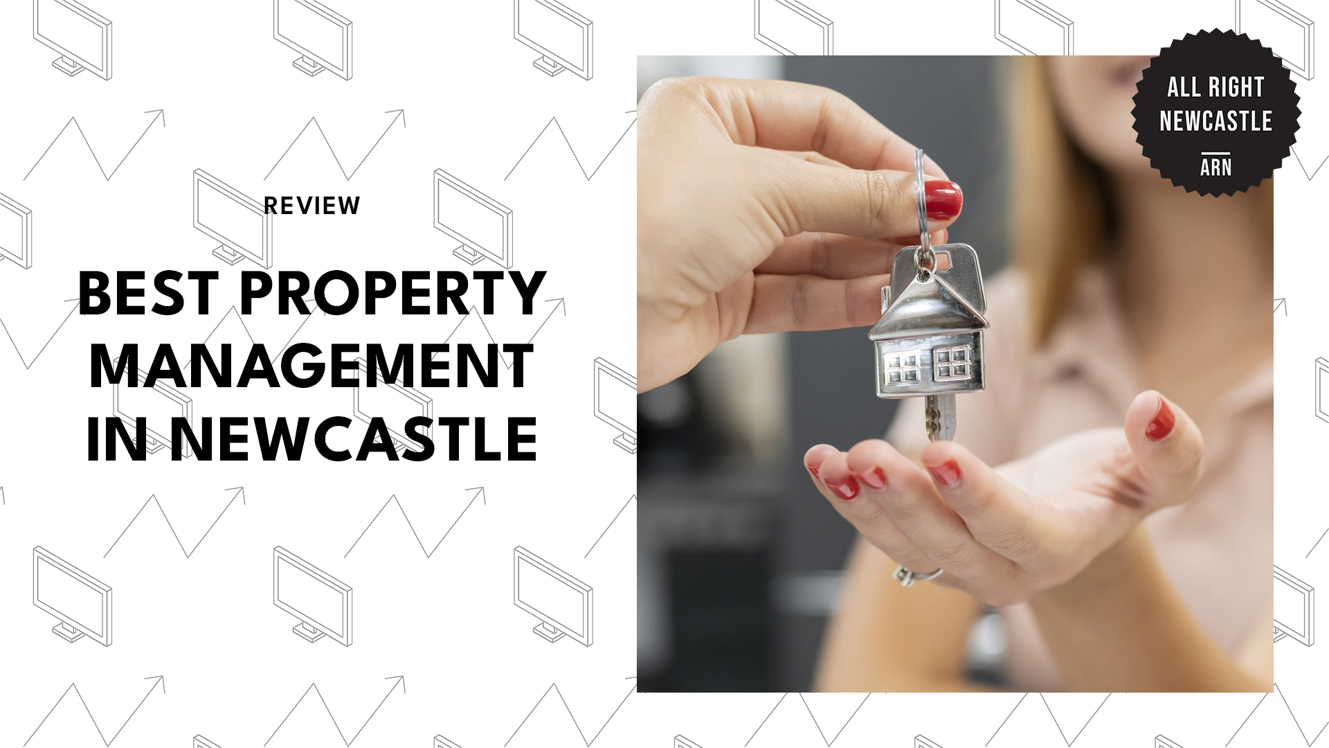 best-property-management-newcastle