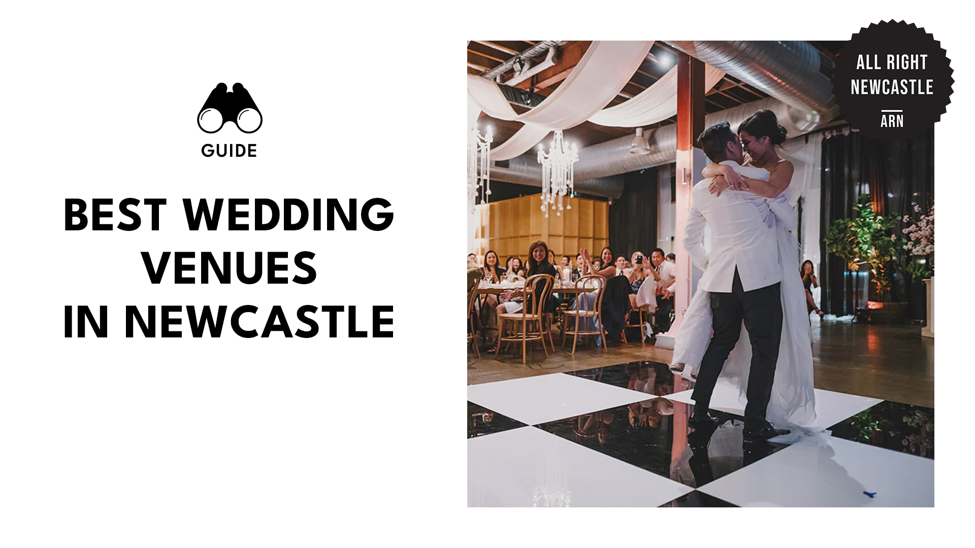 best-wedding-venues-newcastle