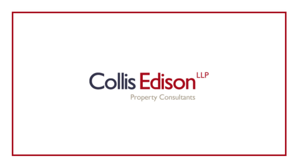collis-edison