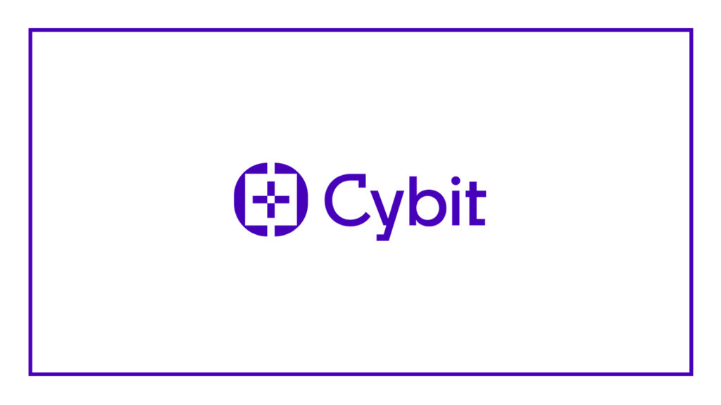 cybit