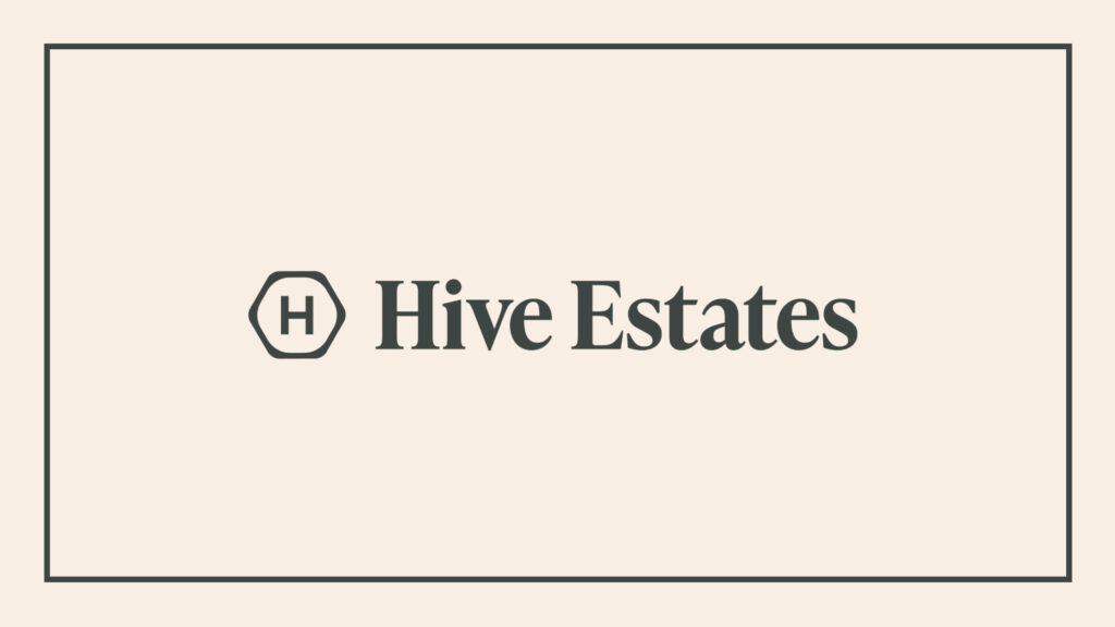 hive-estates