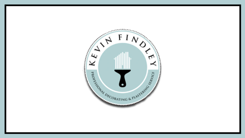kf-decorating-and-plastering