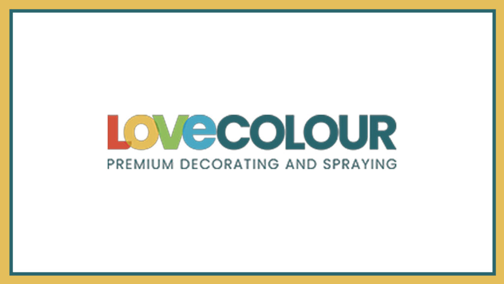 love-colour-premium-decorating-spraying