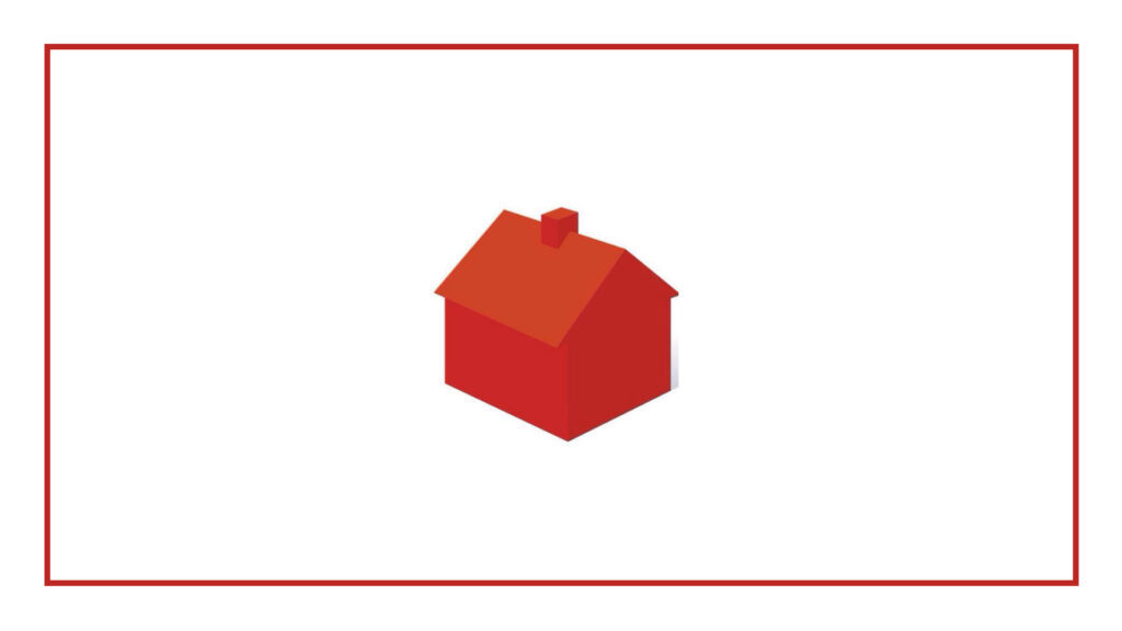 mansons-property-consultants