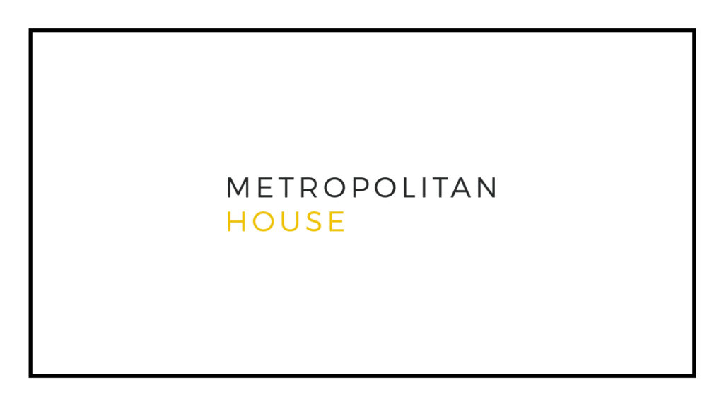 metropolitan-house-business-centre