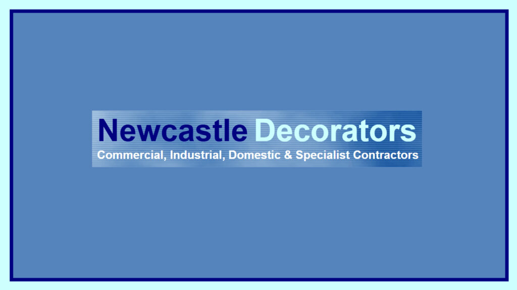 newcastle-decorators