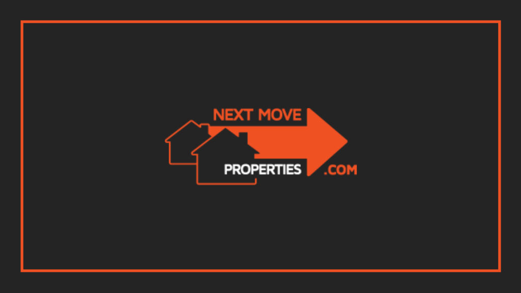 next-move-properties-ltd
