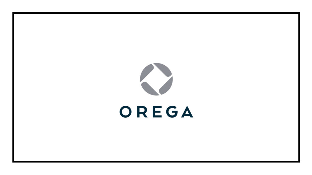 orega-serviced-offices