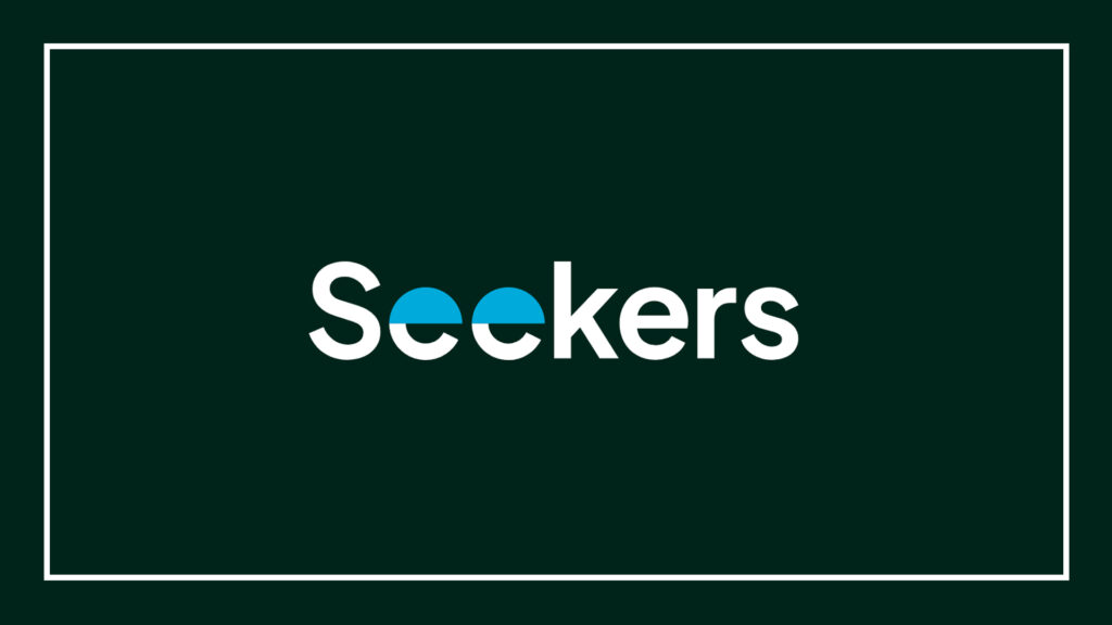 seekers