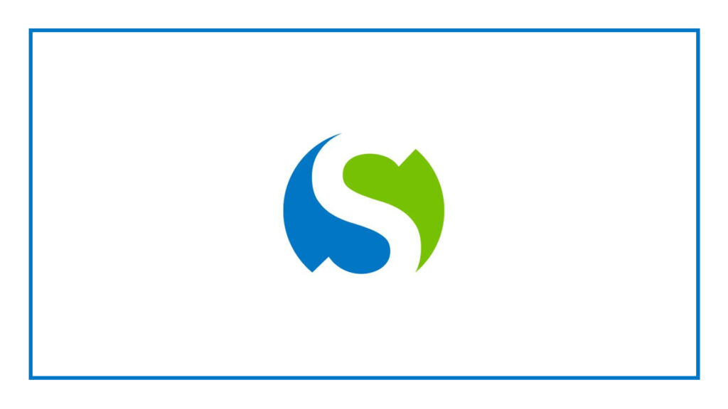 simply-it-solutions