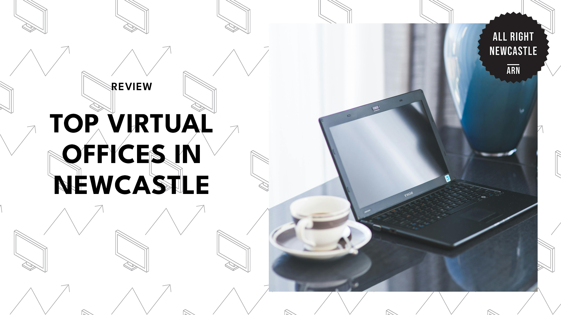 top-virtual-offices-newcastle