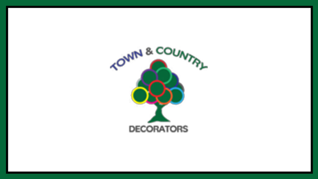 town-country-decorators