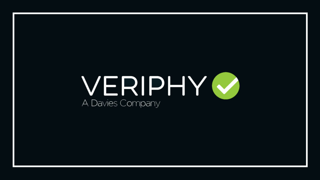 veriphy-ltd