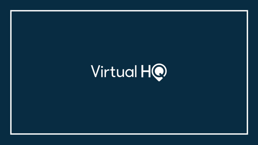 virtual-hq