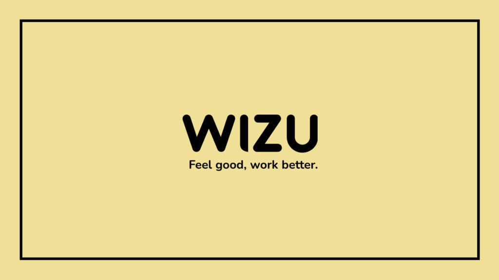 wizu-workspace
