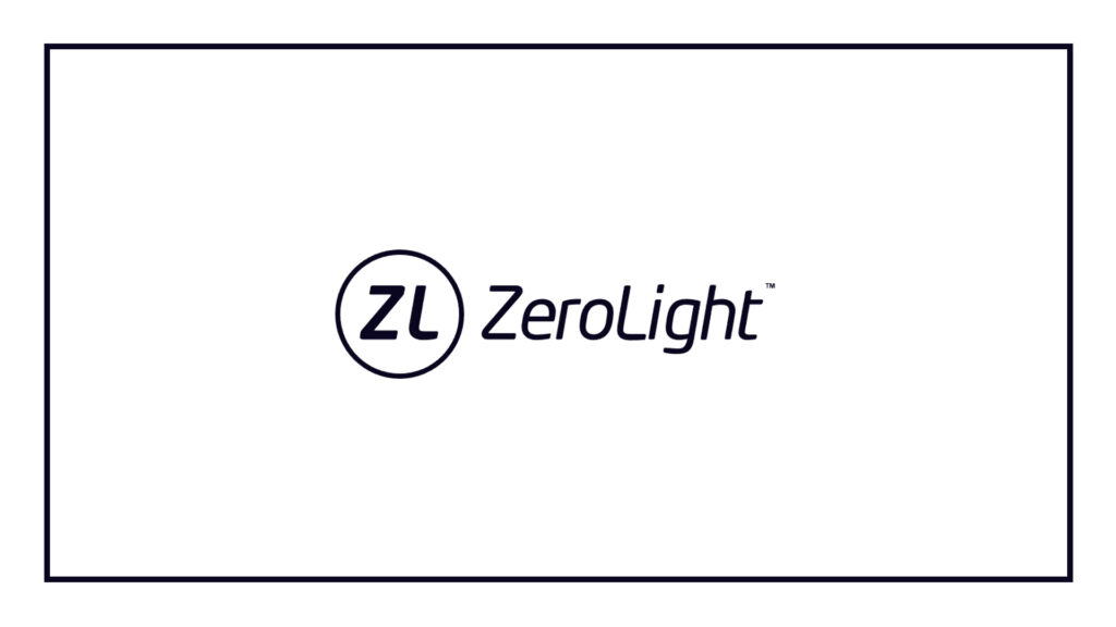 zerolight