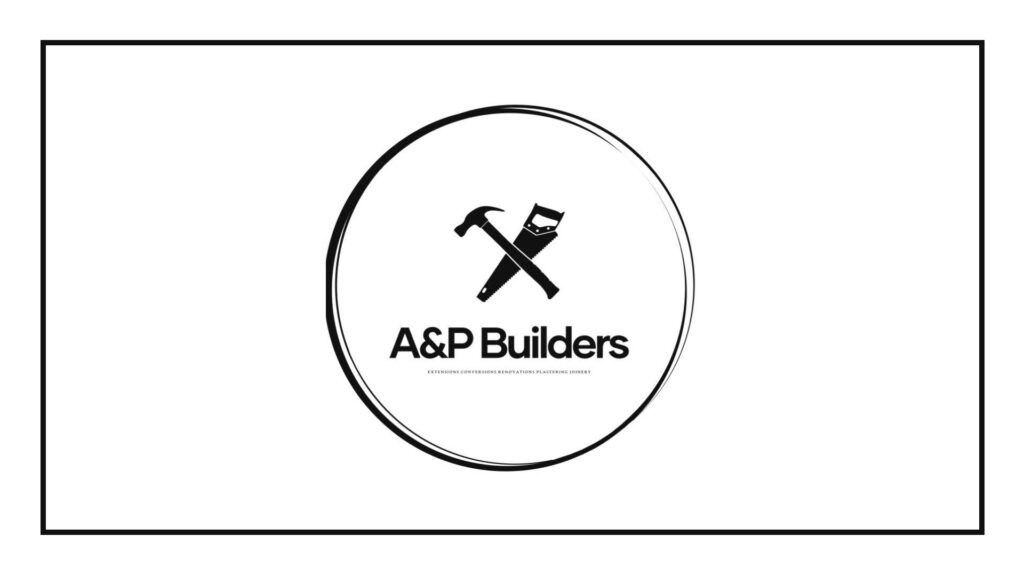 a-p-builders