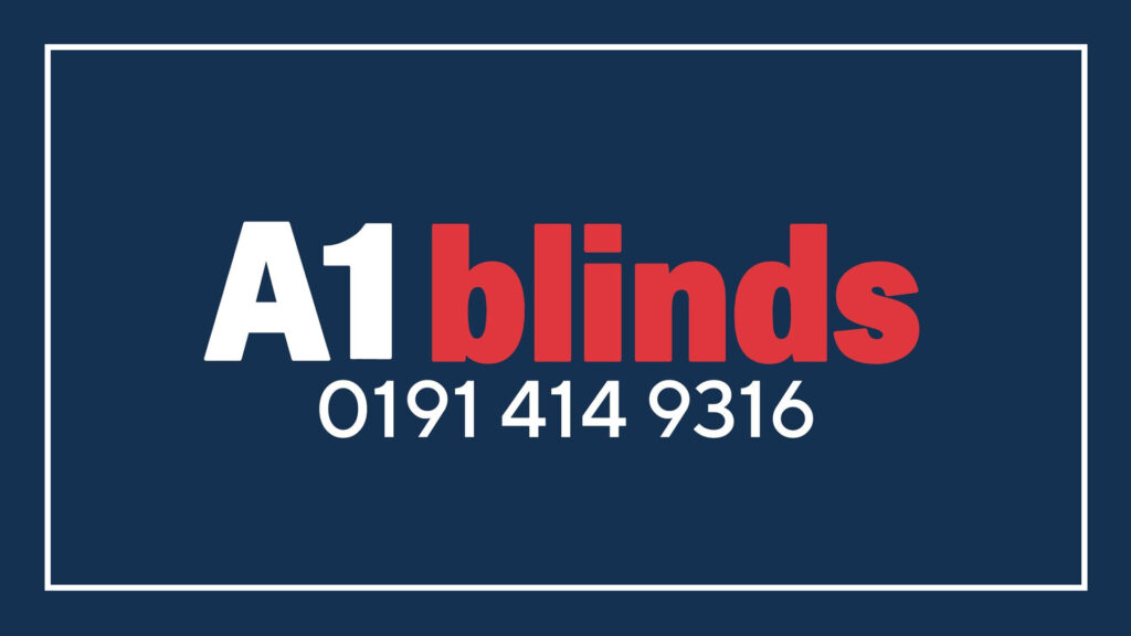 a1-blinds