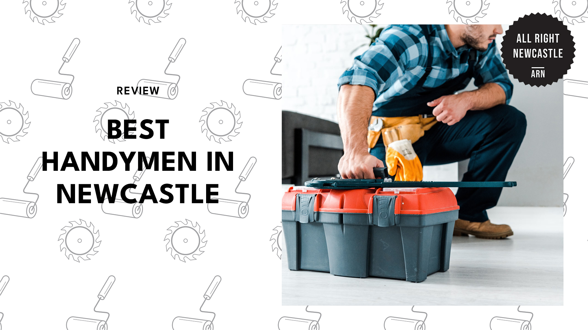 best-handymen-newcastle