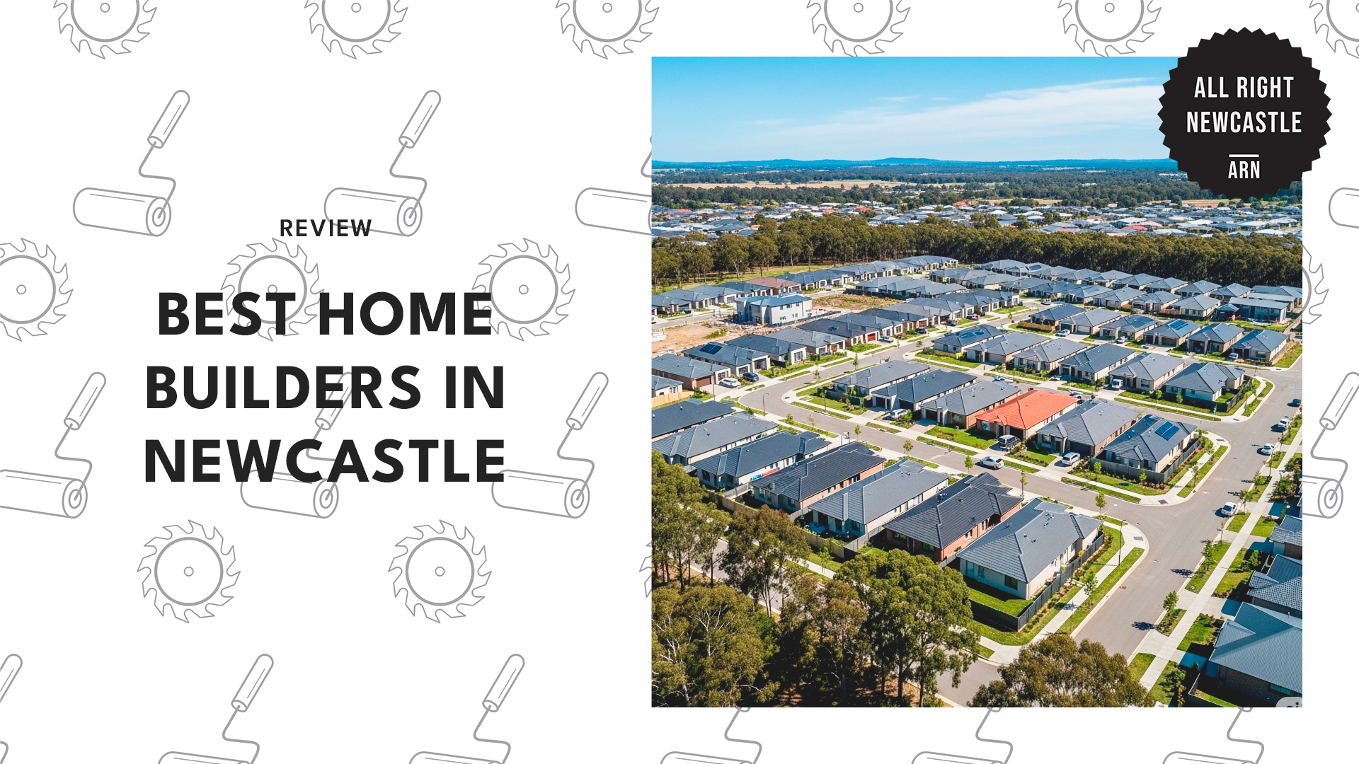 best-home-builders-newcastle