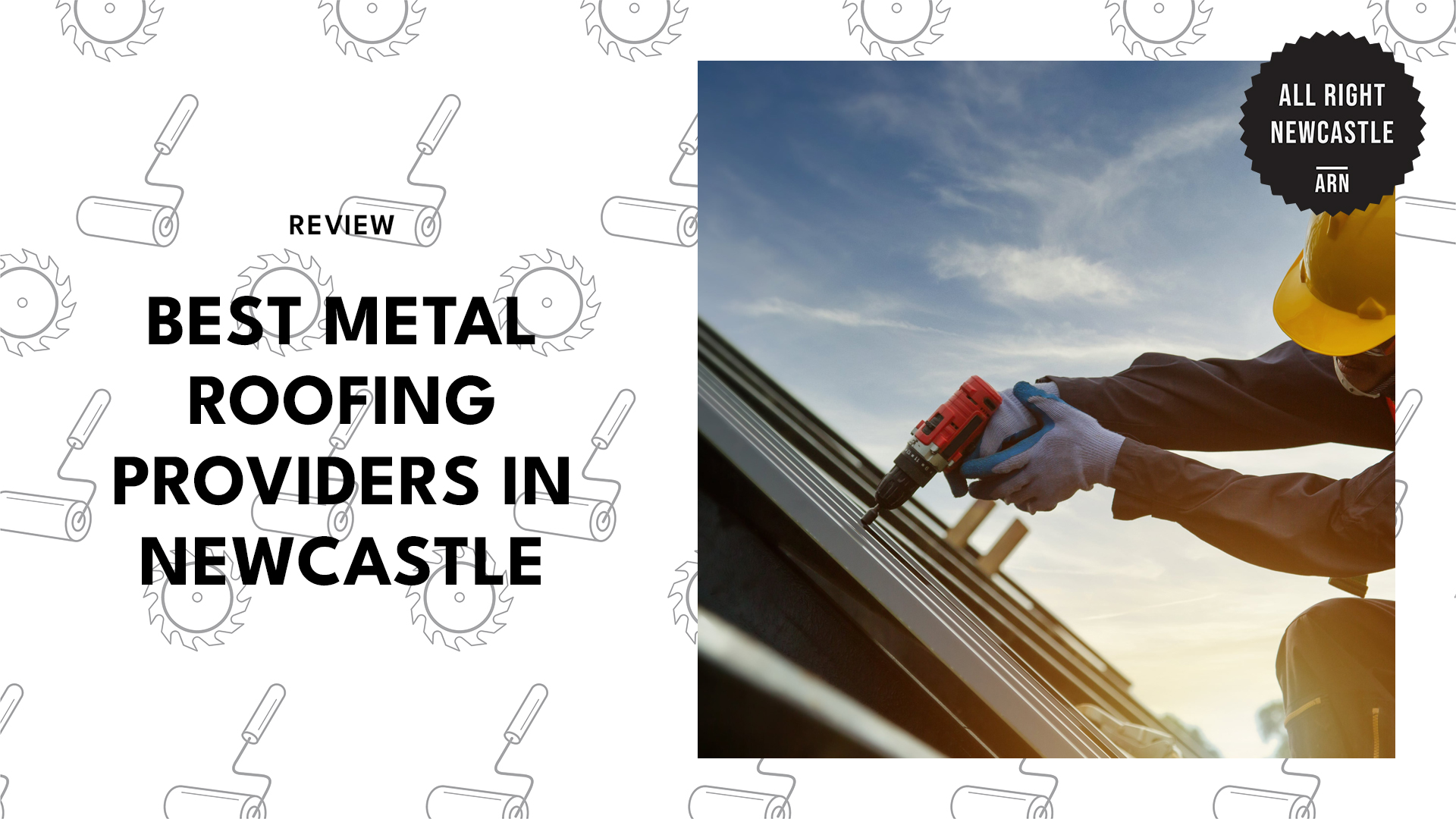 best-metal-roofing-providers-newcastle