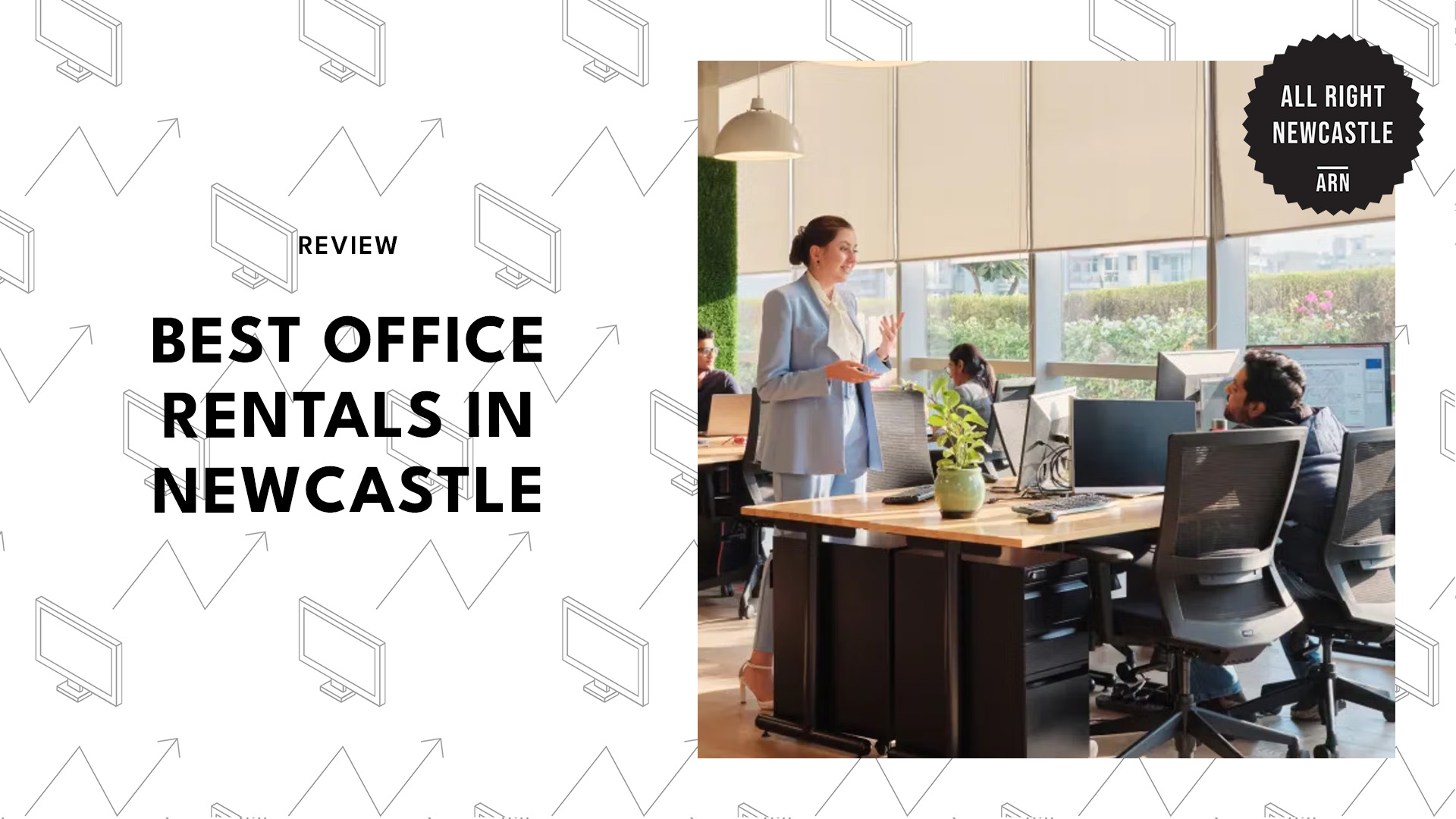 best-office-rentals-newcastle
