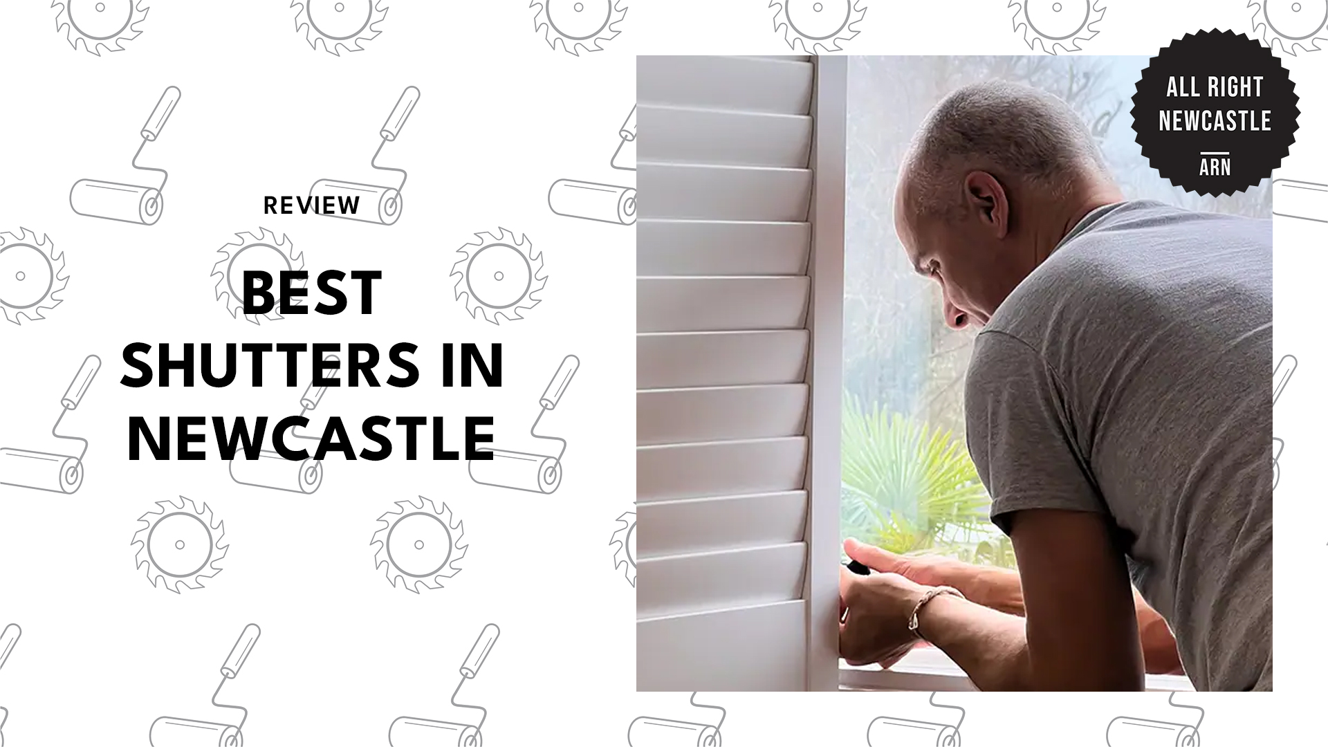 best-shutters-newcastle