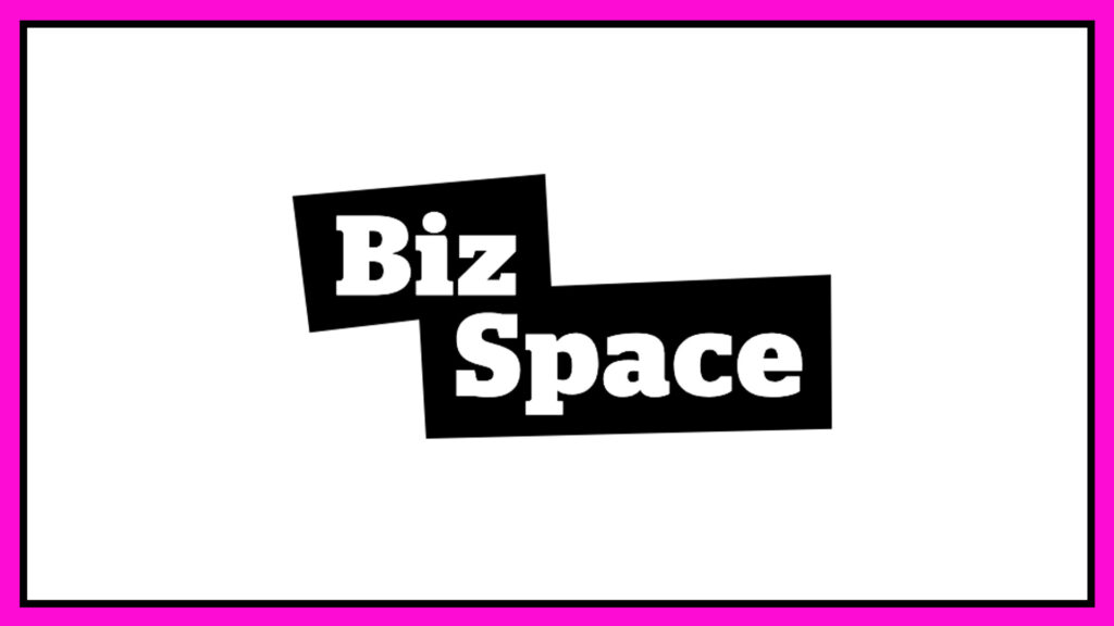 bizspace