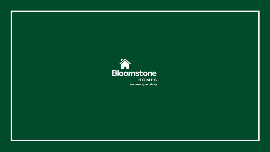 bloomstone-homes