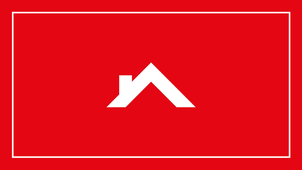 burton-roofing