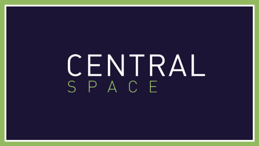 central-space-alderman-fenwick-s-house