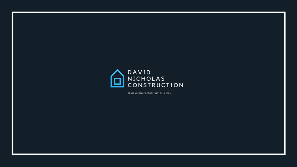 david-nicholas-construction