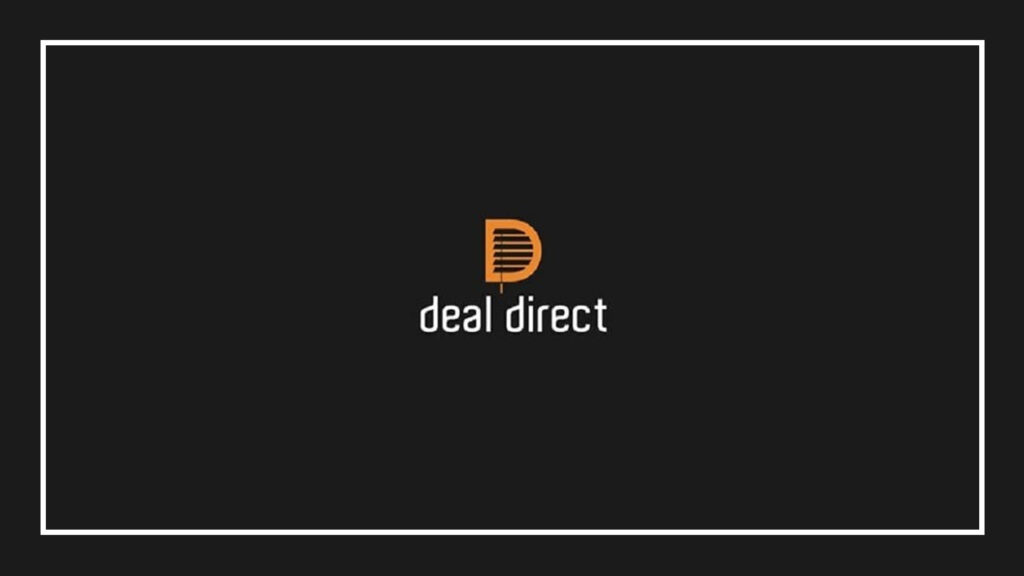 deal-direct-blinds