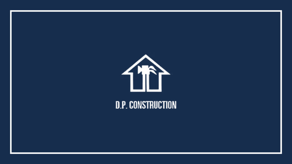 dp-construction-ltd