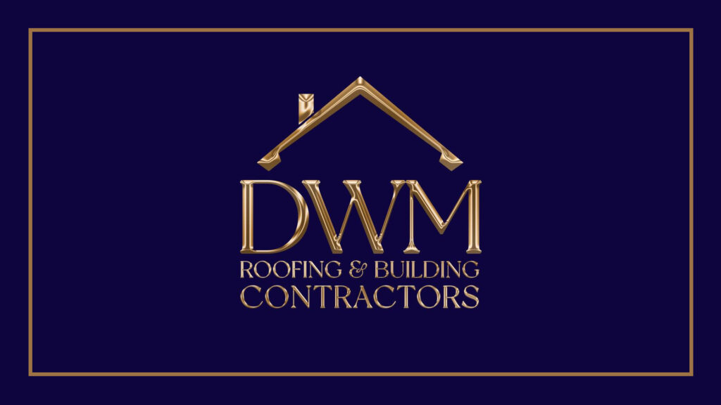 dwm-roofing-building-contractors