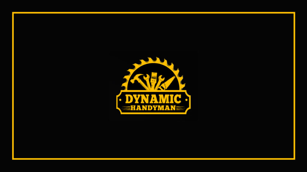 dynamic-handyman