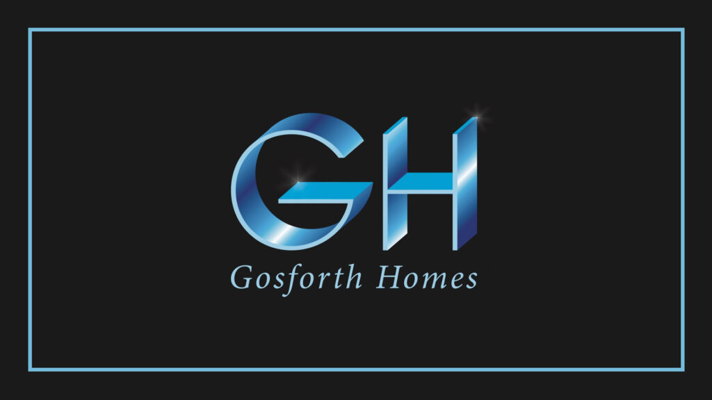 gosforth-homes