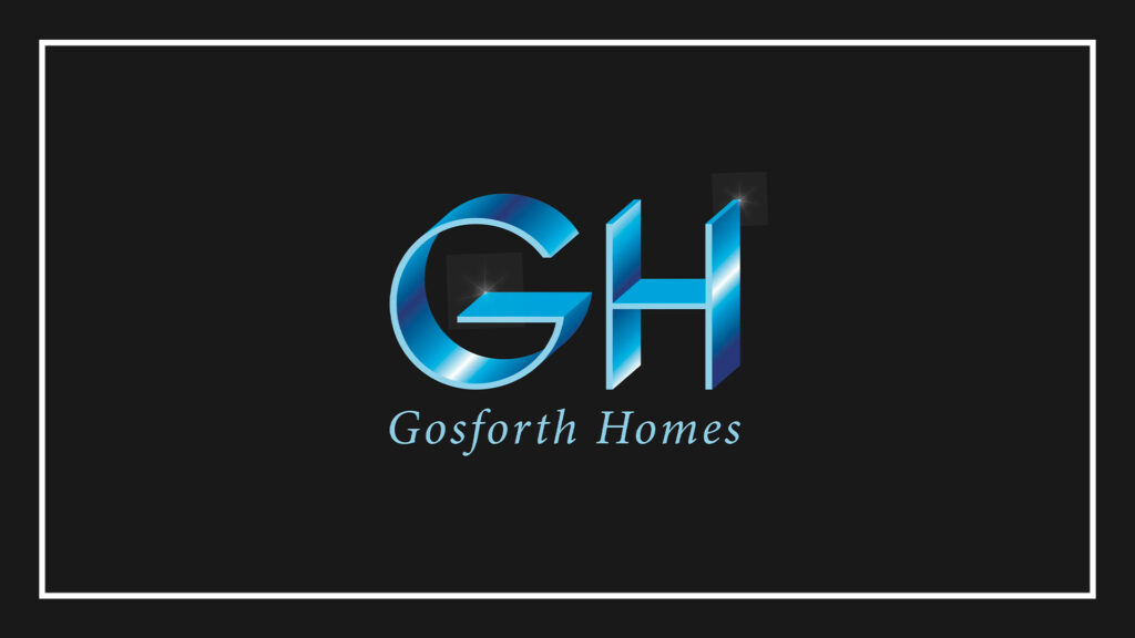 gosforth-homes