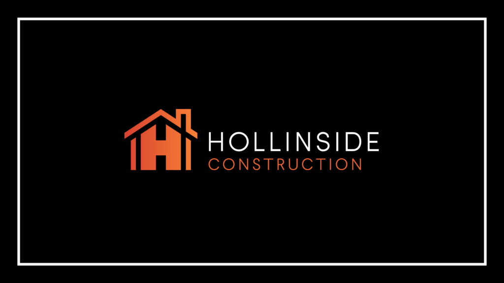 hollinside-construction