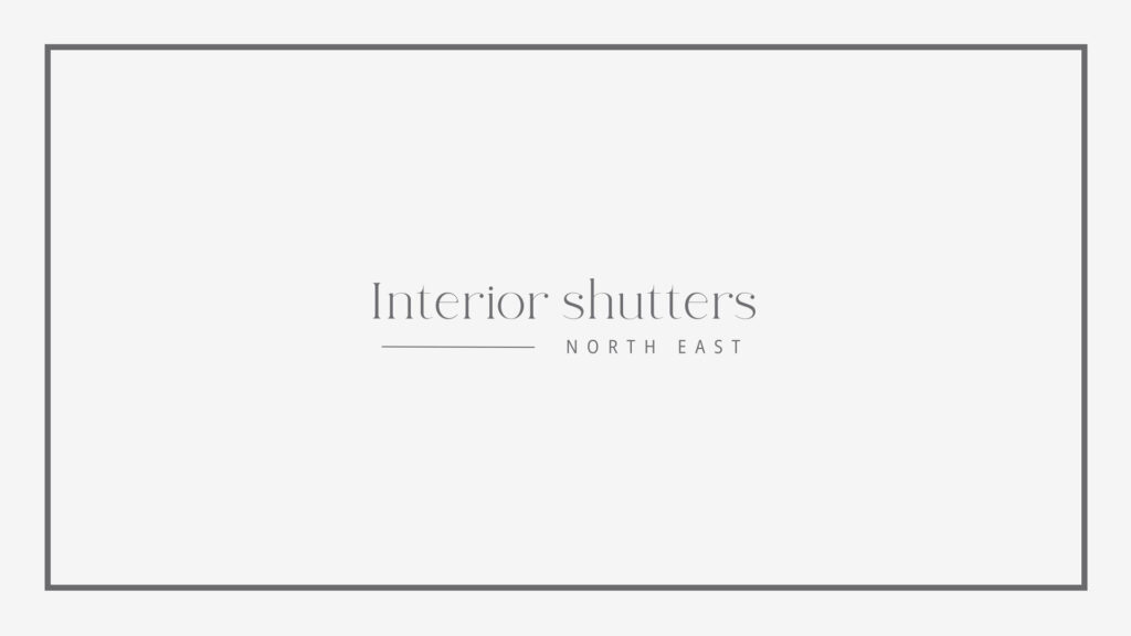 interior-shutters