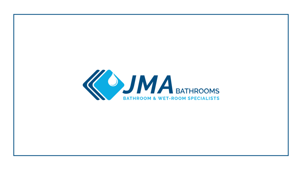 jma-bathrooms