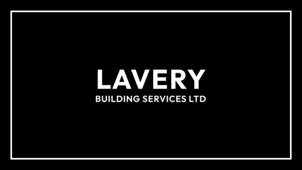 lavery-building-services-ltd