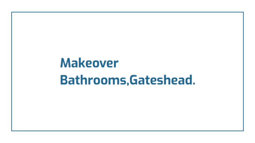 makeover-bathrooms