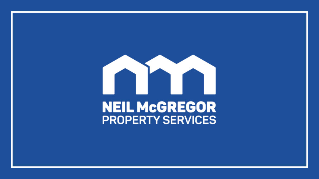 neil-mcgregor-property-services