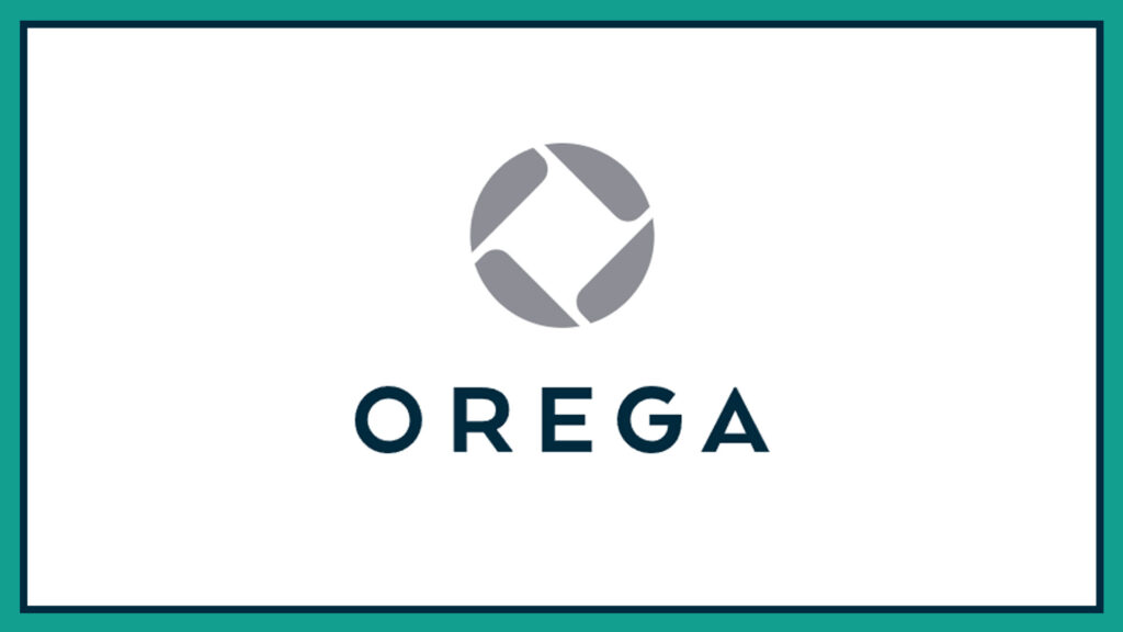 orega-serviced-offices