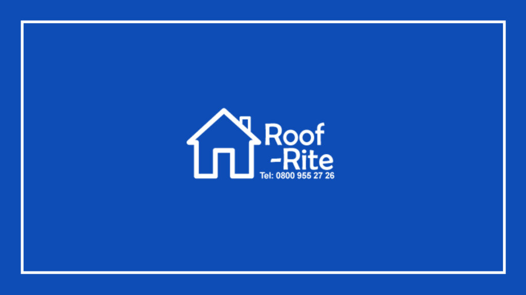 roof-rite