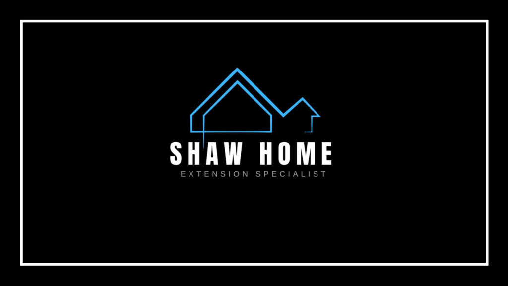 shaw-home