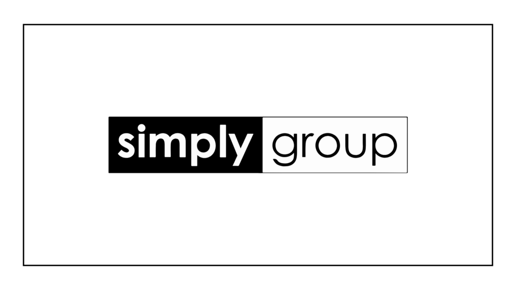 simply-group